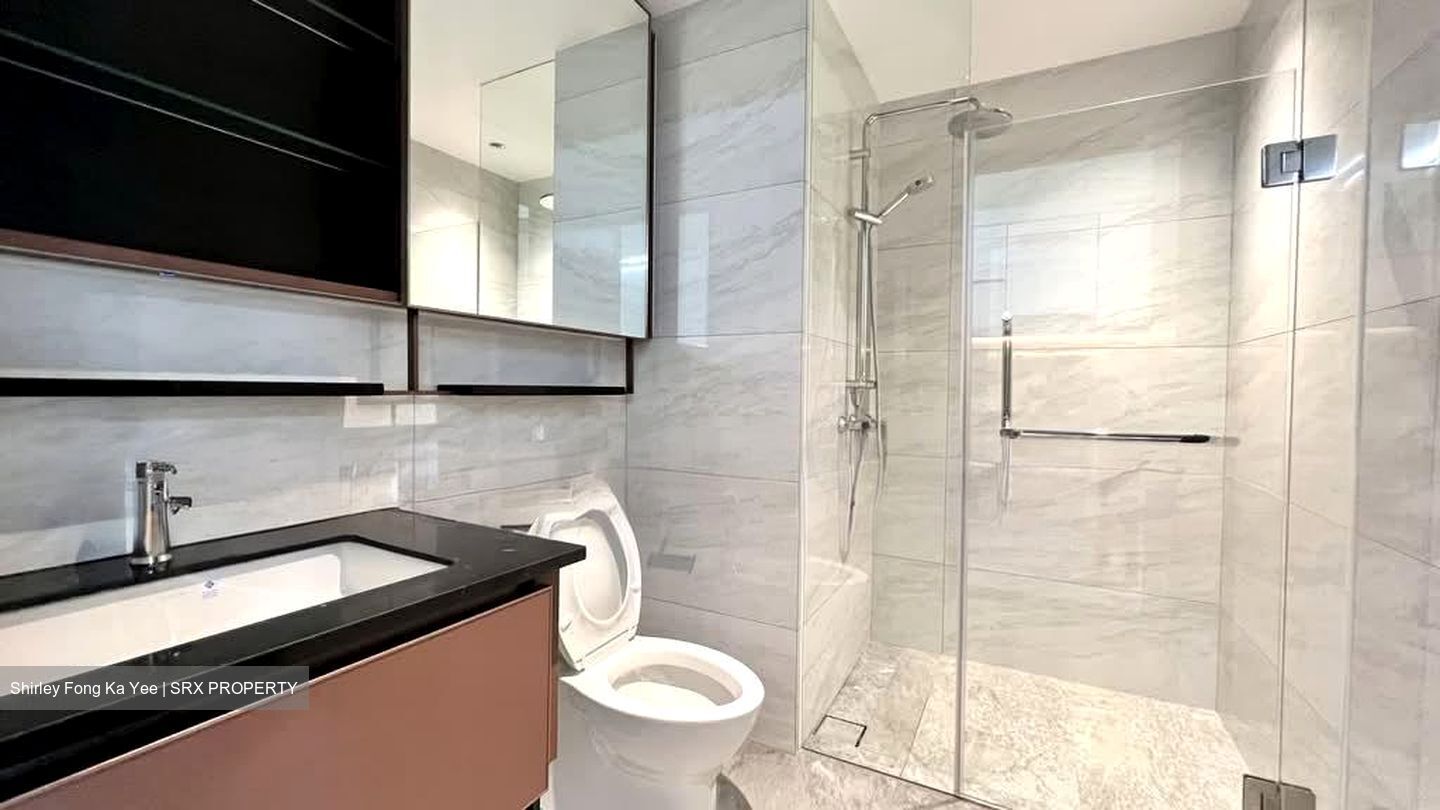 Normanton Park (D5), Apartment #566051491